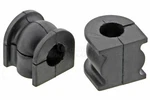 Mevotech Supreme Suspension Stabilizer Bar Bushing Kit Front To Frame MK90559. Fixed Price $16.41.