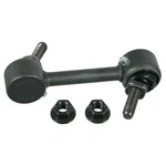 Moog K750705 Stabilizer Bar Link Rear For 14-15 Chevrolet Camaro. Fixed Price $38.17.