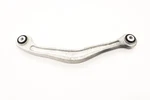 2007 - 2017 Mercedes S550 W222 Rear Left Side Upper Control Arm Oem 2213520005. Fixed Price $52.01.