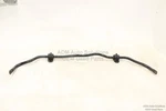 2021-2025 Hyundai Elantra Front Suspension Anti Roll Stabilizer Sway Bar Oem. Fixed Price $140.00.