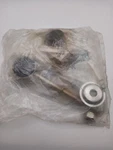 Volvo Sway Bar Link Kit Scan-tec 85.902.1 740/760/780/940 And 960. Fixed Price $25.00.