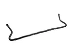 Genuine Ford Stabilizer Bar HC3Z-5482-E. Fixed Price $192.97.
