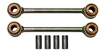 Skyjacker SBE5086 Sway Bar End Link. Fixed Price $111.99.