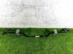 20-25 Ford Escape Awd Rear Suspension Anti Roll Stabilizer Sway Bar Oem. Fixed Price $94.50.