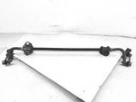 2020-2022 Lexus RX350 Rear Back Stabilizer Sway Bar 48812-0E130. Fixed Price $109.72.