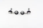 Maserati Quattroporte Granturismo Front Left & Right Sway Bar Link. Fixed Price $102.00.