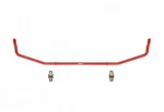 Eibach 35140.312 Rear Anti-roll Sway Bar Kit 2013-2018 Ford Focus St. Fixed Price $269.00.