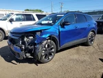 (local Pickup Only) Stabilizer Bar Rear Awd Fits 22-24 Tucson 2055986. Fixed Price $124.90.