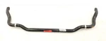 New Oem Front Suspension Sway Bar 54610AL800 For Infiniti G35 2003-2007. Fixed Price $315.95.