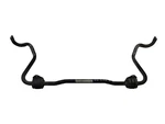 2003-2006 Range Rover Rear Suspension Stabilizer Sway RGB000052 Oem AK260110. Fixed Price $85.50.