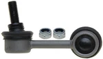 ACDELCO-46G0461A-FRONT Suspensio (92). Fixed Price $20.31.