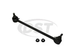 Moog K80858 Drivers Side Front Sway Bar End Link For 2006-11 Hyundai Accent Kia. Fixed Price $19.95.