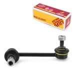 Rear Right Sway Bar Stabilizer End Link For Acura Tl Cl Tsx Honda Accord K90343. Fixed Price $28.97.