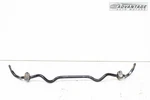 2015-2021 Subaru Wrx Awd Front Suspension Stabilizer Sway Anti Roll Oem. Fixed Price $82.38.