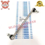 Oem Fr Stabilizer Sway Bar Link Assembly Fits For Mazda 2011-2014 D651-34-170A. Fixed Price $62.00.