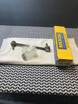 Suspension Stabilizer Bar Link Moog K7251. Fixed Price $12.95.