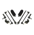 Partsw 10PC Complete Suspension Kit For Toyota Avalon. Fixed Price $44.82.