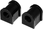 Prothane 18-1126-BL Poly 19MM Front Sway Bar Bushings 04-08 Chrysler Cross. Fixed Price $14.10.