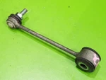00-06 Audi Oem 1J0505466B Rear Back Sway Stabilizer Bar End Link Mount Tie. Fixed Price $10.79.