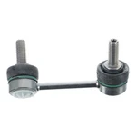 Genuine Volvo 2016-2023 S60 S90 V60 Suspension Stabilizer Bar Link Kit 31387675. Fixed Price $91.09.