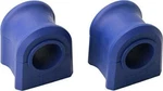 Moog K200161 Stabilizer Bar Bushing Kit. Fixed Price $17.59.