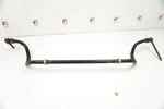 11 12 2013-2014 Subaru Legacy Front Stabilizer Used Oem (20401AJ00A). Fixed Price $44.79.