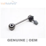 2020-2024 Porsche Taycan Rear Stabilizer / Sway Bar End Link 971511467C. Fixed Price $28.49.