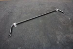 Front Anti Roll Stabilizer Sway Bar Oem 250809 Ferrari California 2008-14. Fixed Price $89.99.