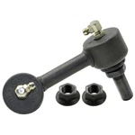 Moog K750072 Stabilizer Bar Link For 04-11 Sky Solstice Srx Sts. Fixed Price $38.76.