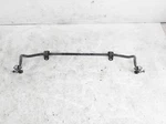 2020-2023 Toyota Corolla 1.8L Rear Back Stabilizer Sway Bar 48805-02110 *sedan. Fixed Price $90.25.
