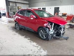 2015 Hyundai Tucson Rear Steering Stabilizer Awd 86000 Miles Used Oem Part. Fixed Price $80.70.