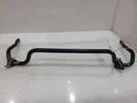 1990 - 1996 Nissan 300ZX 2DR Front Stabilizer Swaybar Oem 5461133P20. Fixed Price $142.49.