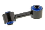 Mevotech Suspension Stabilizer Bar Link Kit For 1993-1995 Mazda RX-7 GK90136. Fixed Price $22.08.
