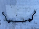 2010 2011 2012 Lexus LS460 Sport Front Stabilizer Sway Bar Rwd 48811-50230. Fixed Price $65.00.