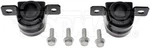 Dorman 928-514 Suspension Stabilizer Bar Bushing Kit. Fixed Price $39.79.
