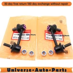 Oem Rear Sway Bar Stabilizer End Link Set For Honda Element 2003 - 2011. Fixed Price $44.67.