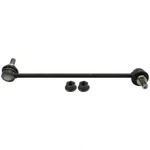 Suspension Stabilizer Bar Link Quicksteer K750094 Fits 07-13 Nissan Altima. Fixed Price $17.76.