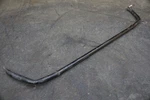 Front Anti Roll Stabilizer Sway Bar 250809 Oem Ferrari California 2008-14. Fixed Price $89.99.