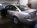 Crossmember/k-frame Rear Fwd Fits 08-09 Sable 2085803. Fixed Price $600.00.