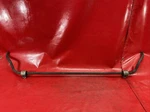 2008 Mercedes C300 W204 Rwd Rear Sway Bar Oem. Fixed Price $85.50.