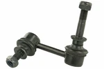 Suspension Stabilizer Bar Link Kit Mevotech MS86834. Fixed Price $54.95.