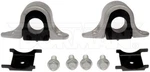 Dorman 928-523 Stabilizer Bar Bushing Kit Fits Cadillac Models. Fixed Price $52.81.