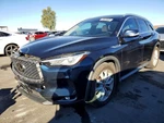 Stabilizer Bar Front Fits 19-24 Infiniti QX50 2592173. Fixed Price $139.95.