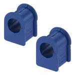 Suspension Stabilizer Bar Bushing Kit Moog K80072. Fixed Price $24.06.