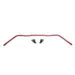 Zzperformance Tesla Model 3 Upgraded Rear Anti Sway Stabilizer Bar. Fixed Price $199.99.