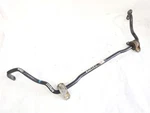 Front Sway Bar With Brackets Oem Bmw X6 2007 2008 2009 2010 2011 2012 2013 2014. Fixed Price $34.03.