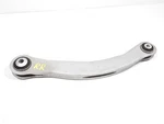 2016-2019 Audi Q7 Awd Rear Right Upper Control Arm 4M0505398Q Oem. Fixed Price $48.50.