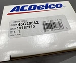 Acdelco Suspension Stabilizer Bar Link Front- Left For Toyota Fj Cruiser 4RUNNER. Fixed Price $22.95.