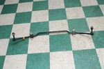 97-04 Corvette FE1 Soft Ride Suspension Rear Stabilizer Sway Bar Oem Factory Wty. Fixed Price $222.99.