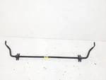 2018-2024 Chevrolet Equinox Awd Rear Stabilizer Sway Anti Roll Bar Links Oem. Fixed Price $57.00.